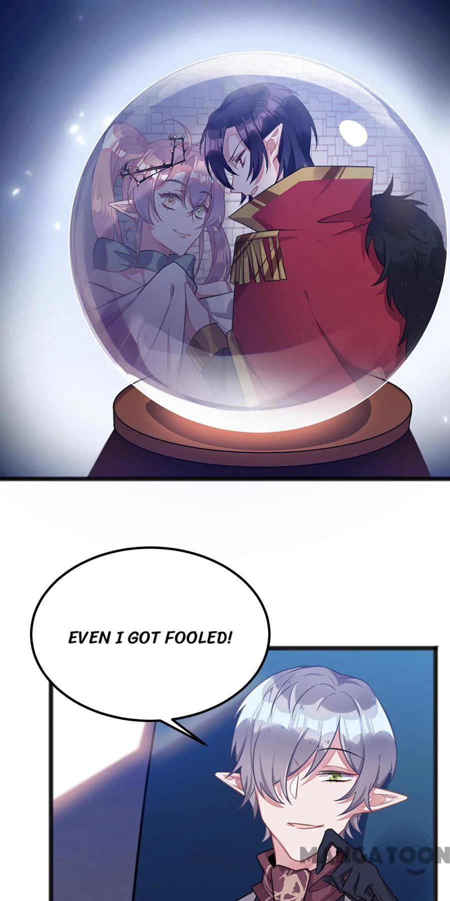 Chapter 86 - Image 11