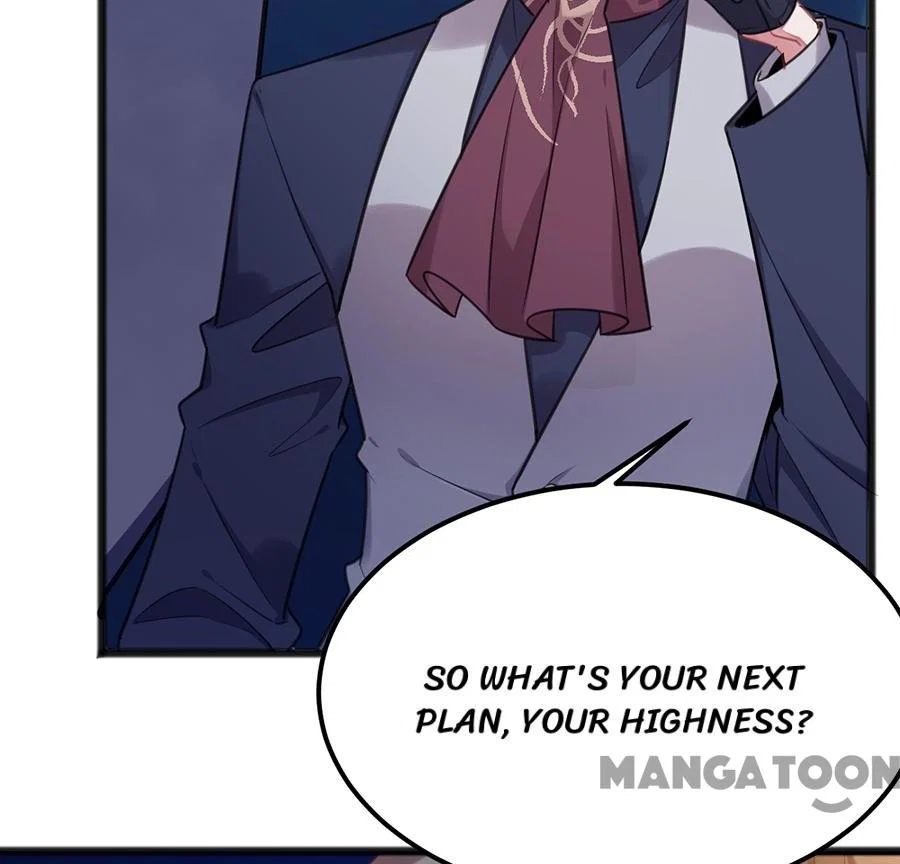 Chapter 86 - Image 12