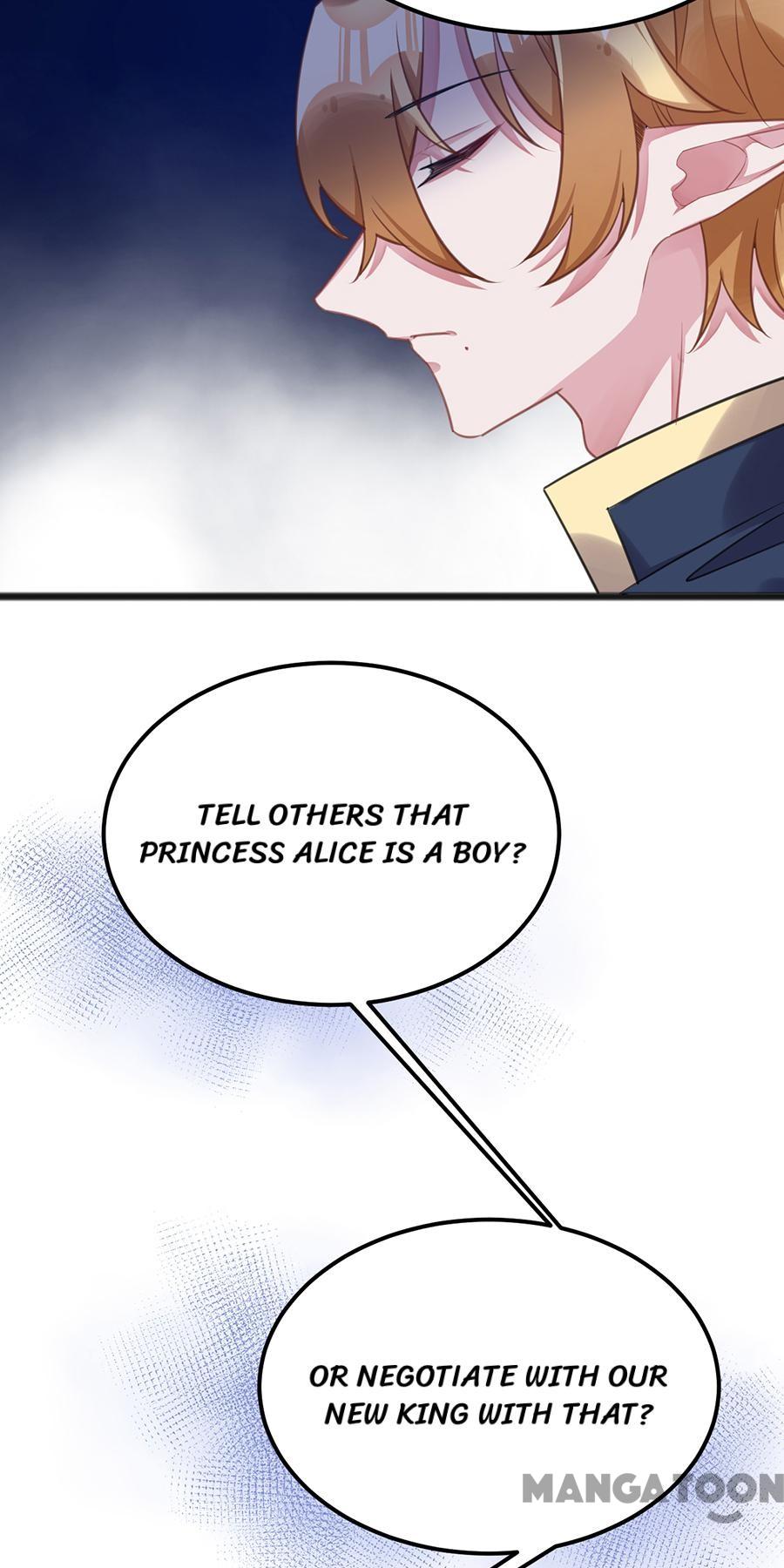 Chapter 86 - Image 13