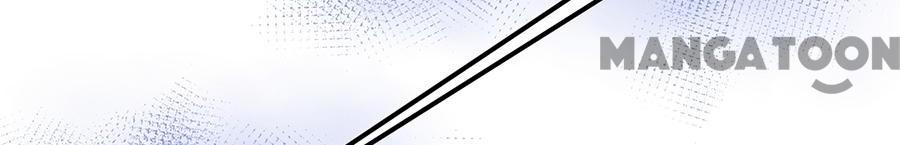 Chapter 86 - Image 14