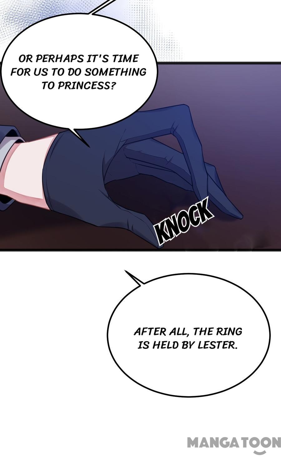 Chapter 86 - Image 15