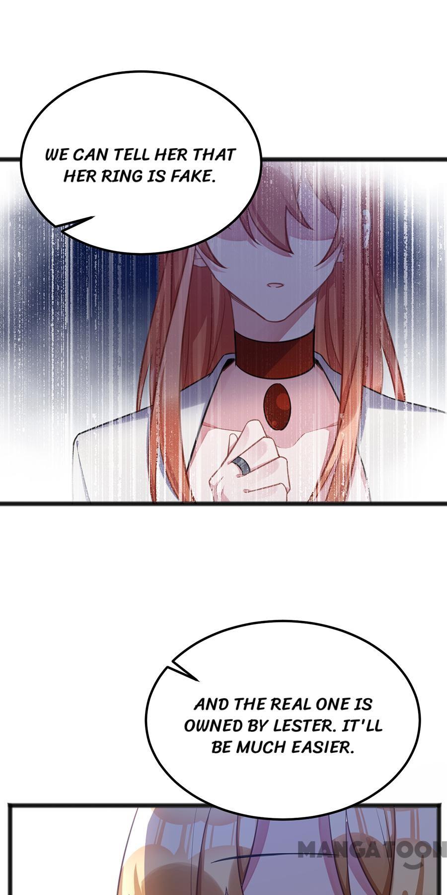 Chapter 86 - Image 16