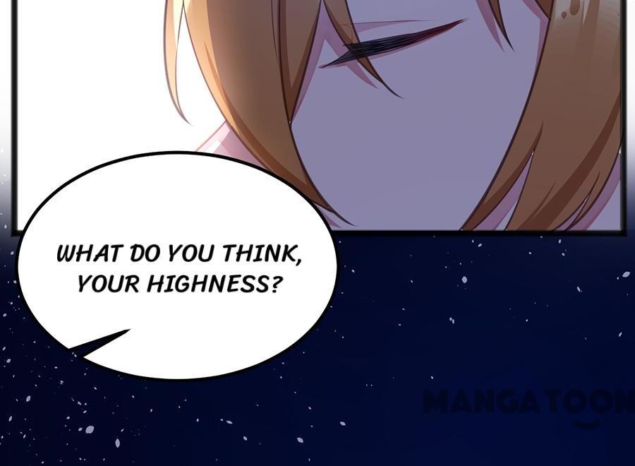 Chapter 86 - Image 17