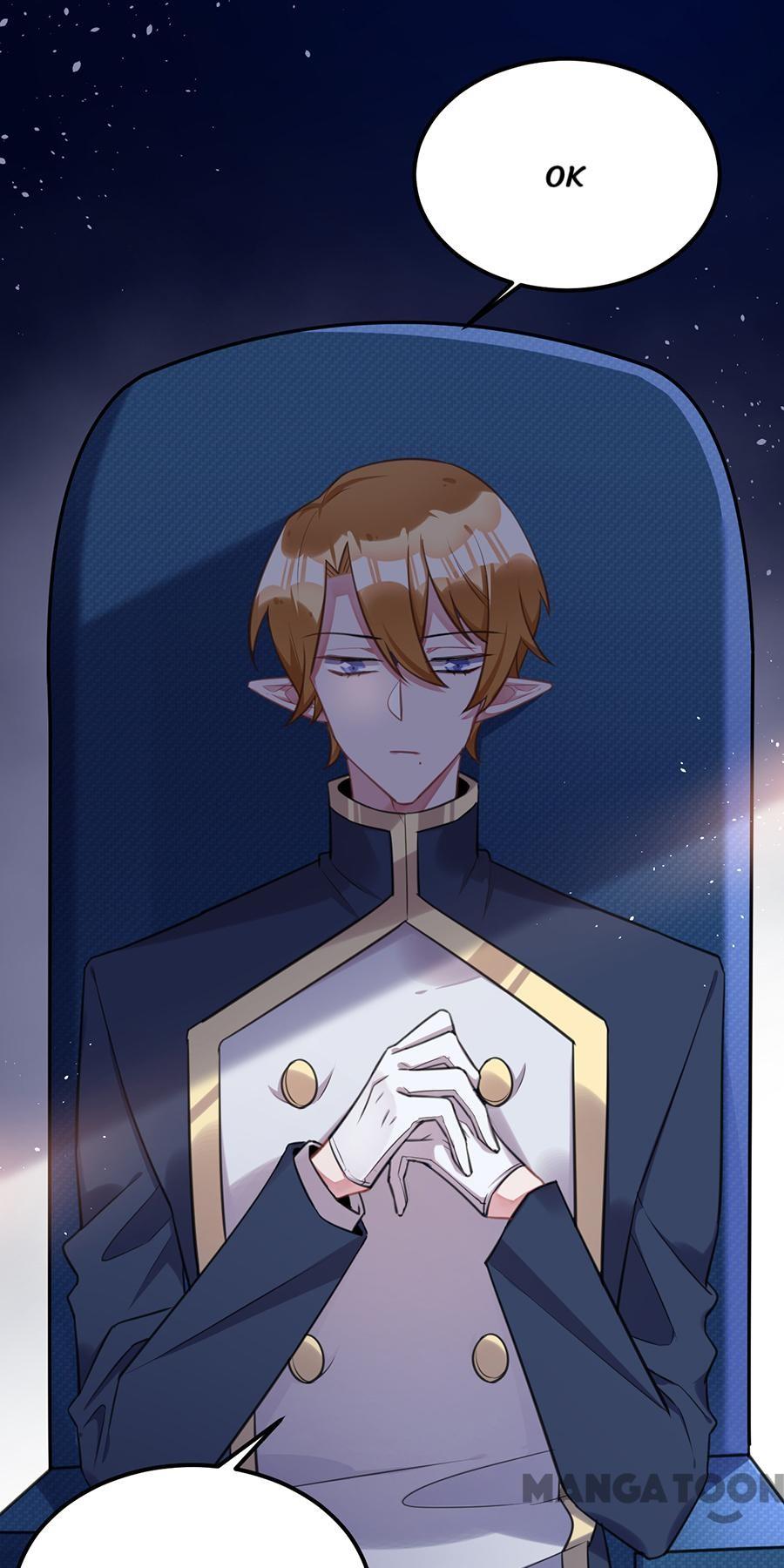 Chapter 86 - Image 18