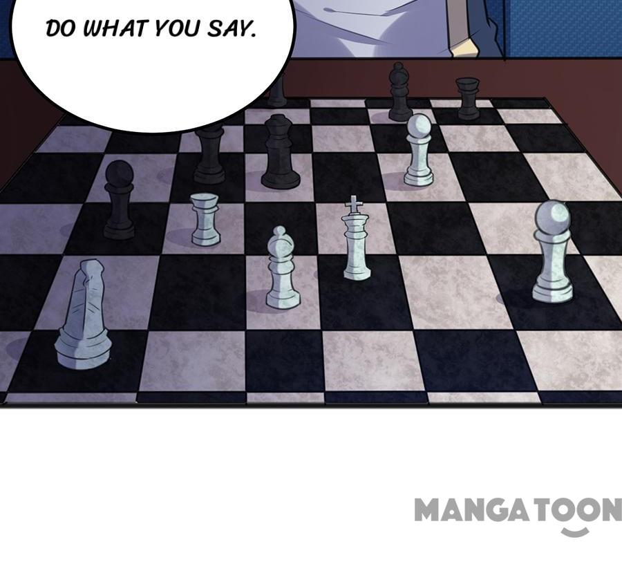 Chapter 86 - Image 19