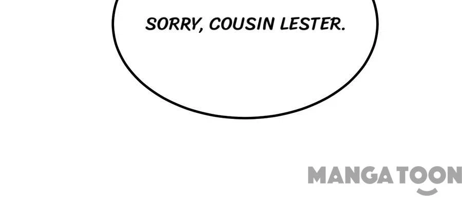 Chapter 86 - Image 2