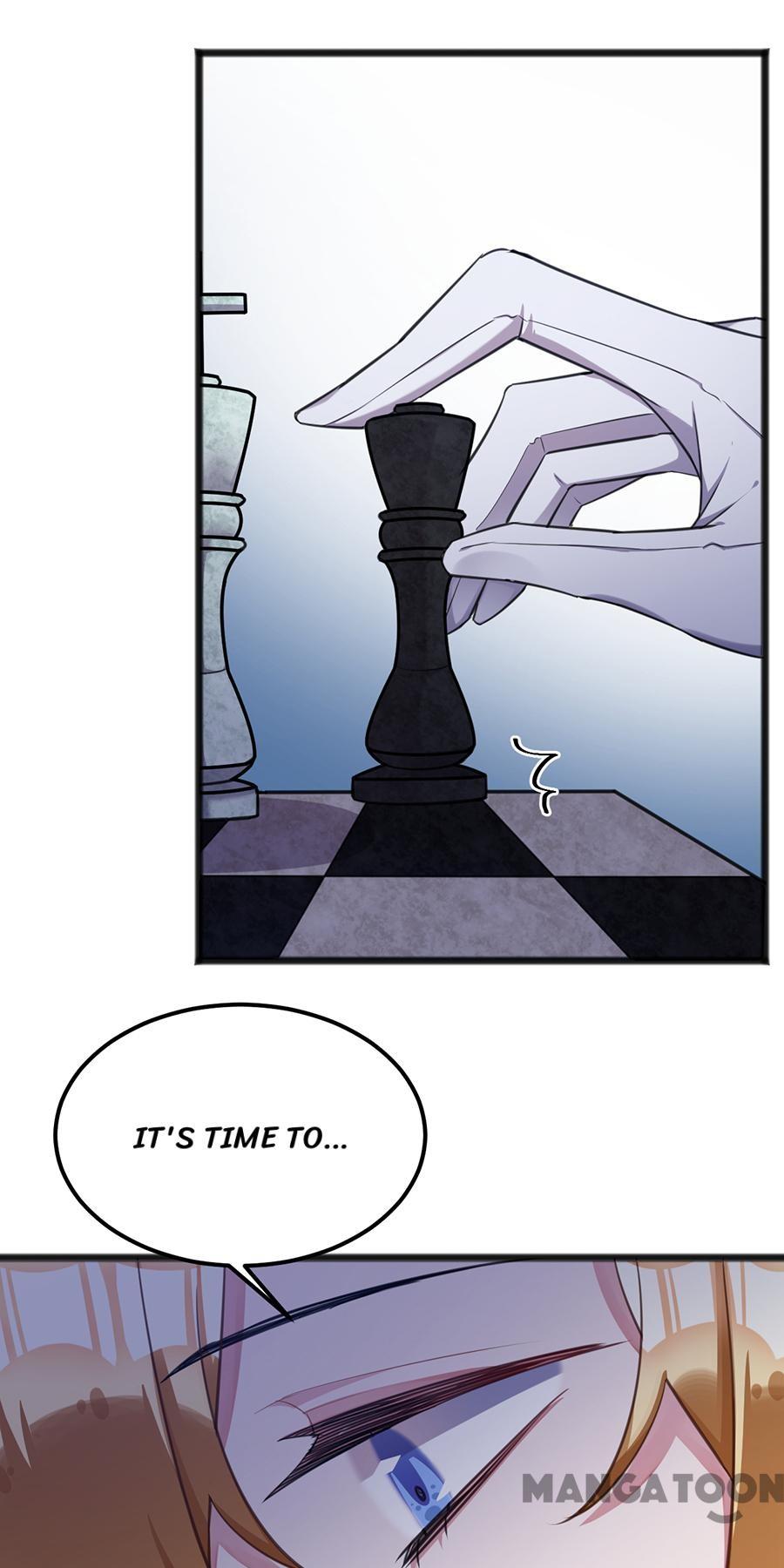 Chapter 86 - Image 20