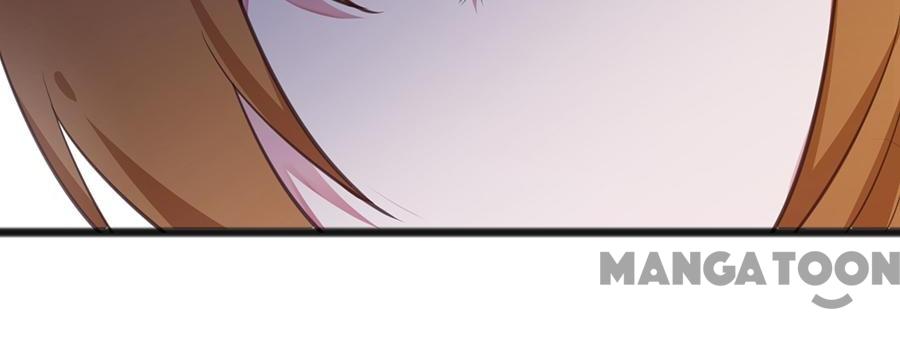 Chapter 86 - Image 21