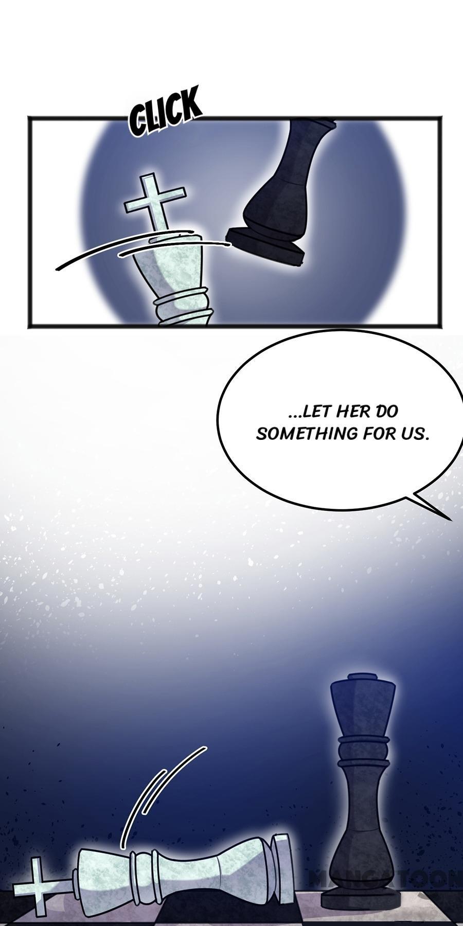 Chapter 86 - Image 22