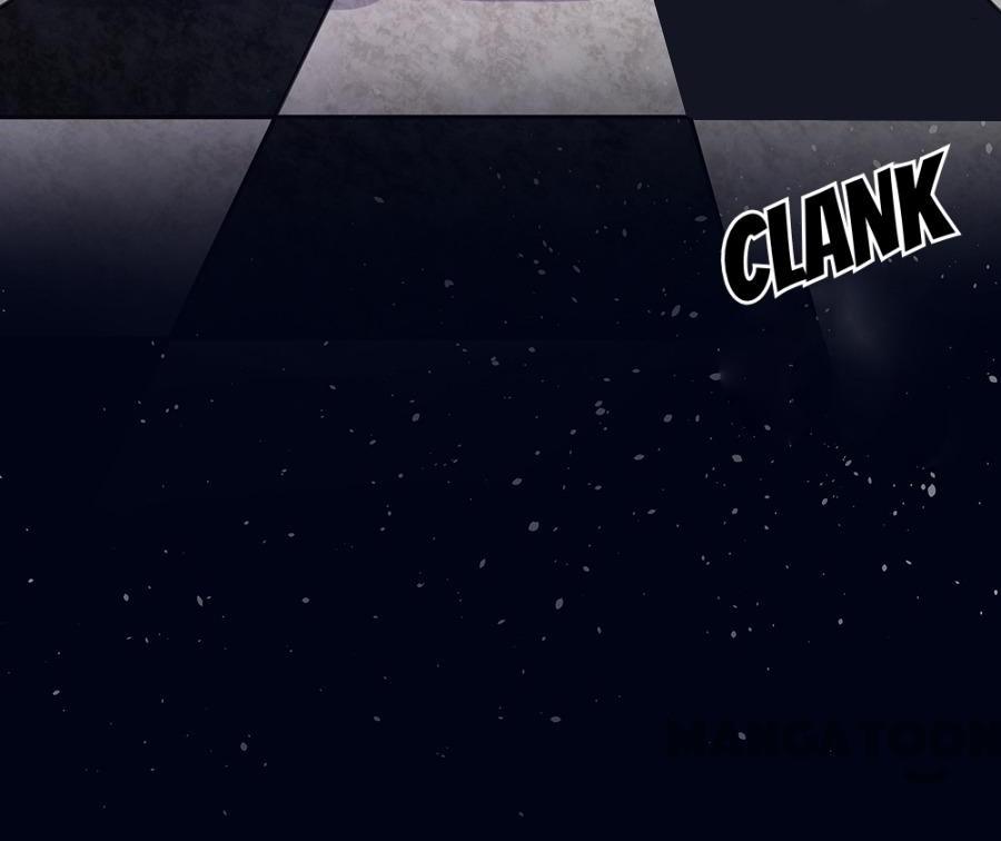 Chapter 86 - Image 23