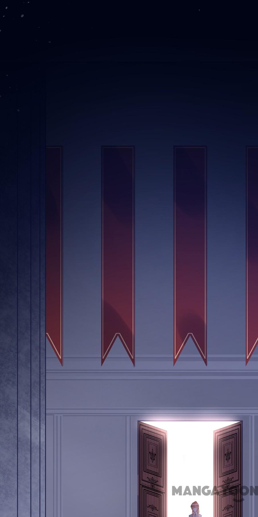 Chapter 86 - Image 24