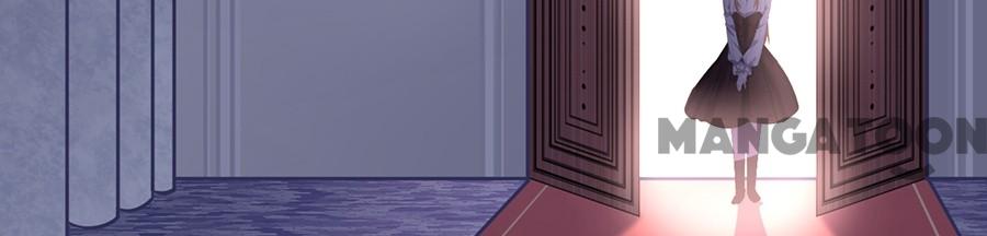 Chapter 86 - Image 25