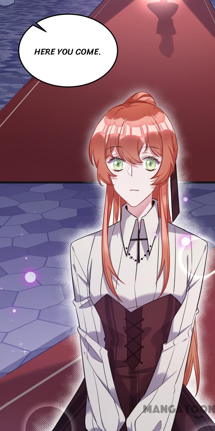 Chapter 86 - Image 26