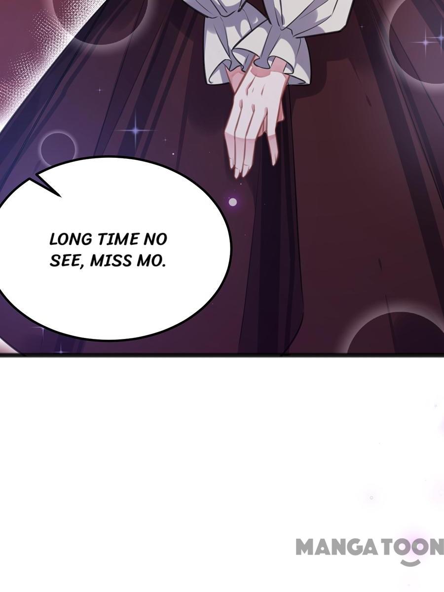 Chapter 86 - Image 27