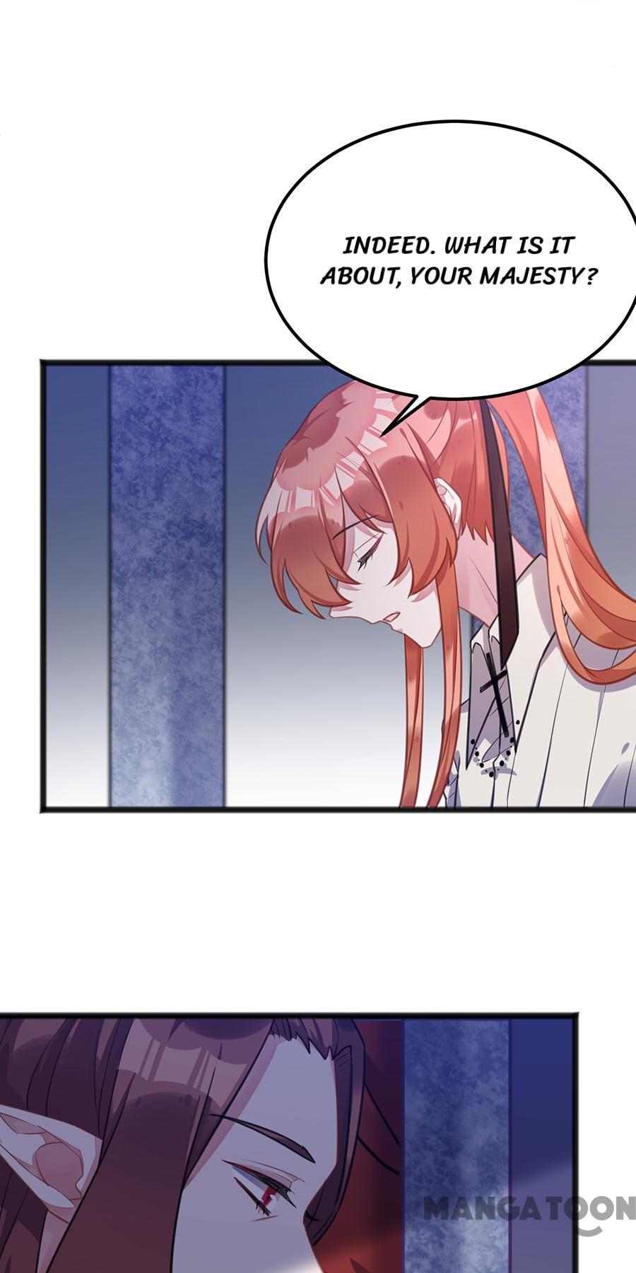 Chapter 86 - Image 28