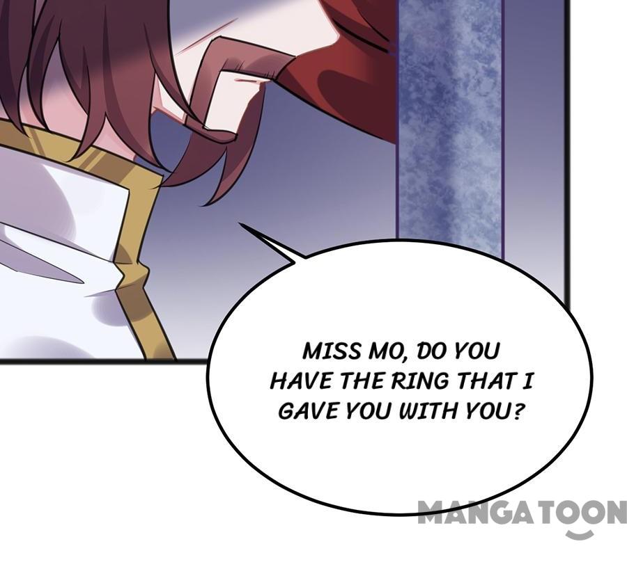 Chapter 86 - Image 29