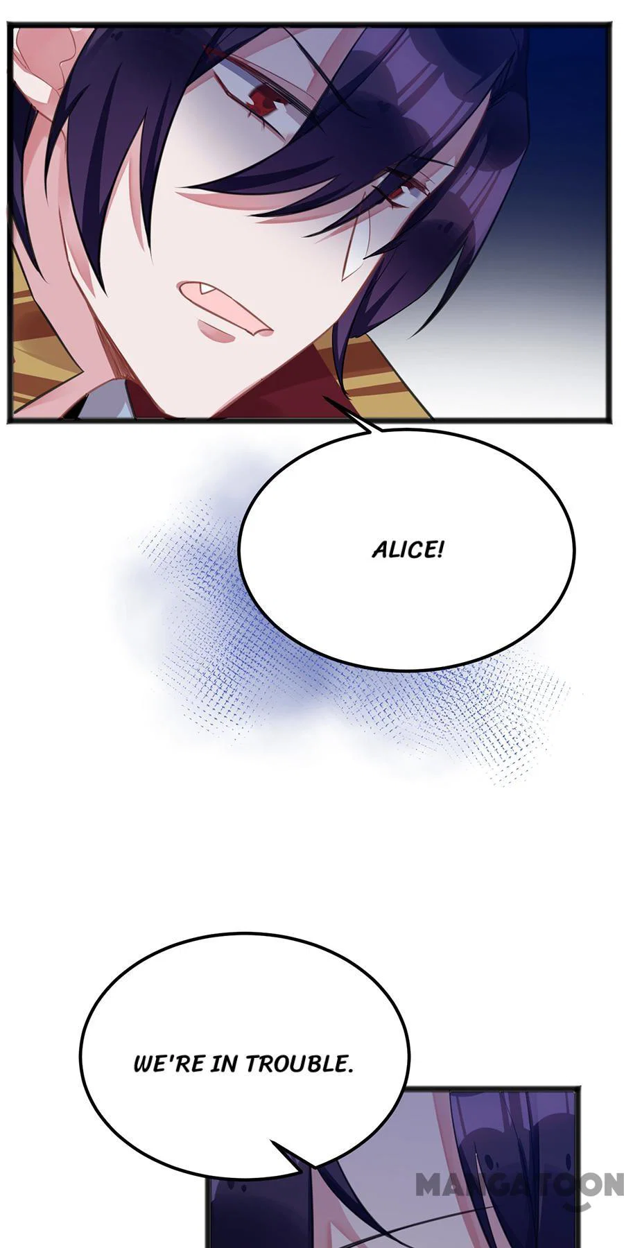 Chapter 86 - Image 3