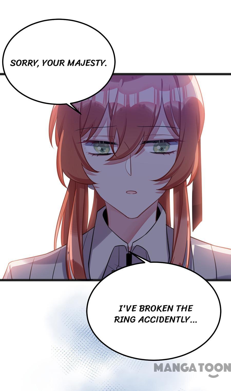 Chapter 86 - Image 30