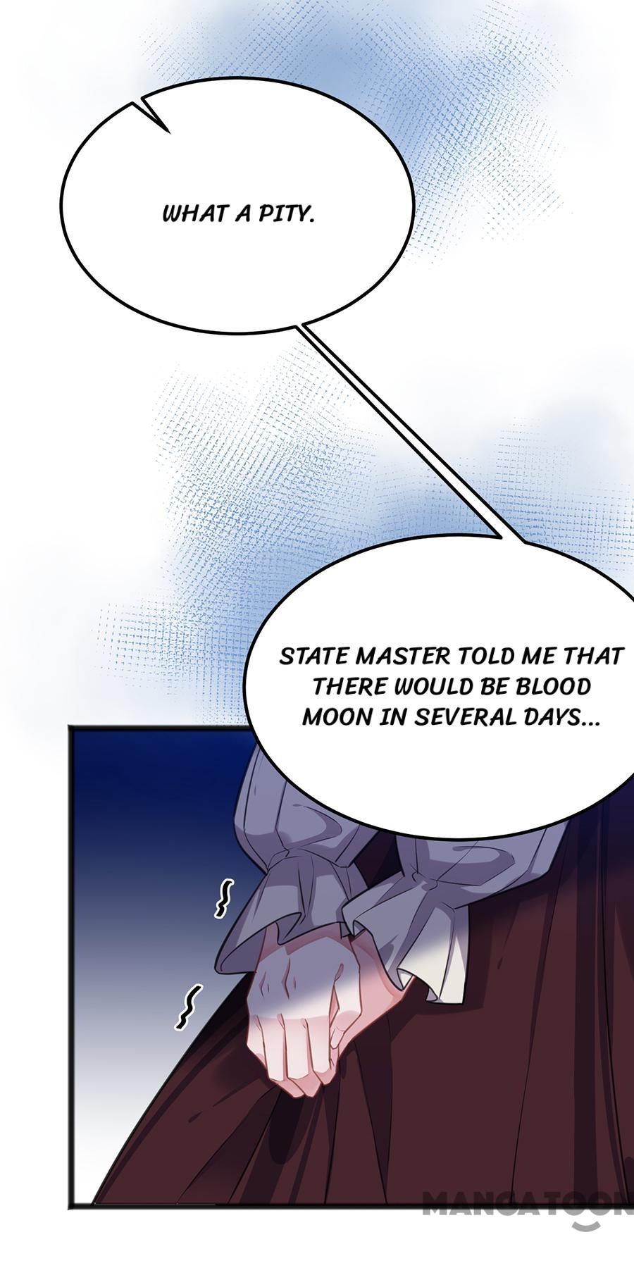 Chapter 86 - Image 31