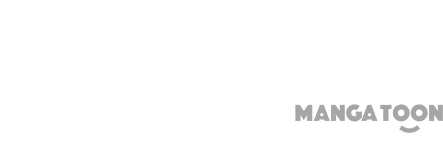 Chapter 86 - Image 32