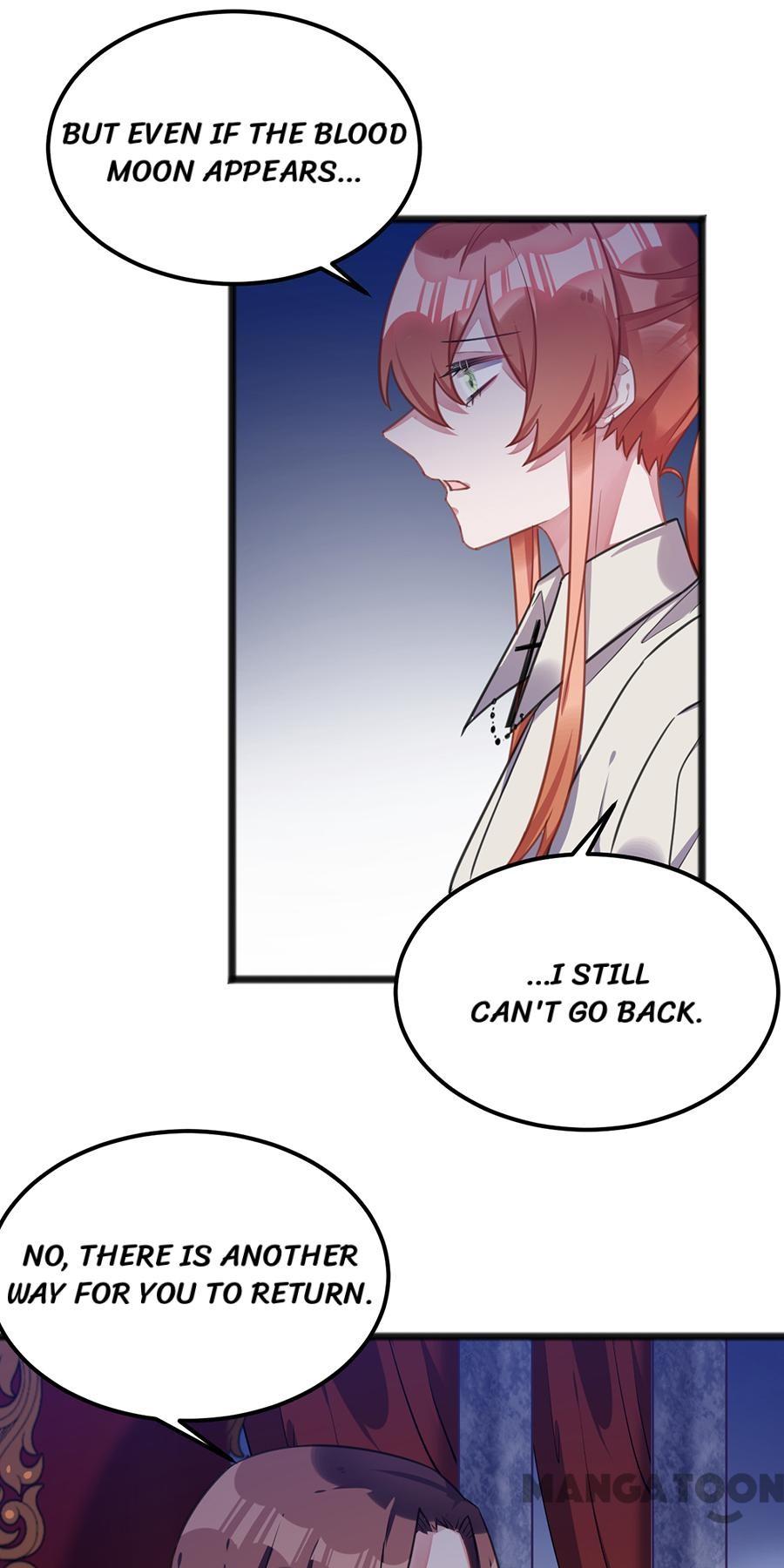 Chapter 86 - Image 33