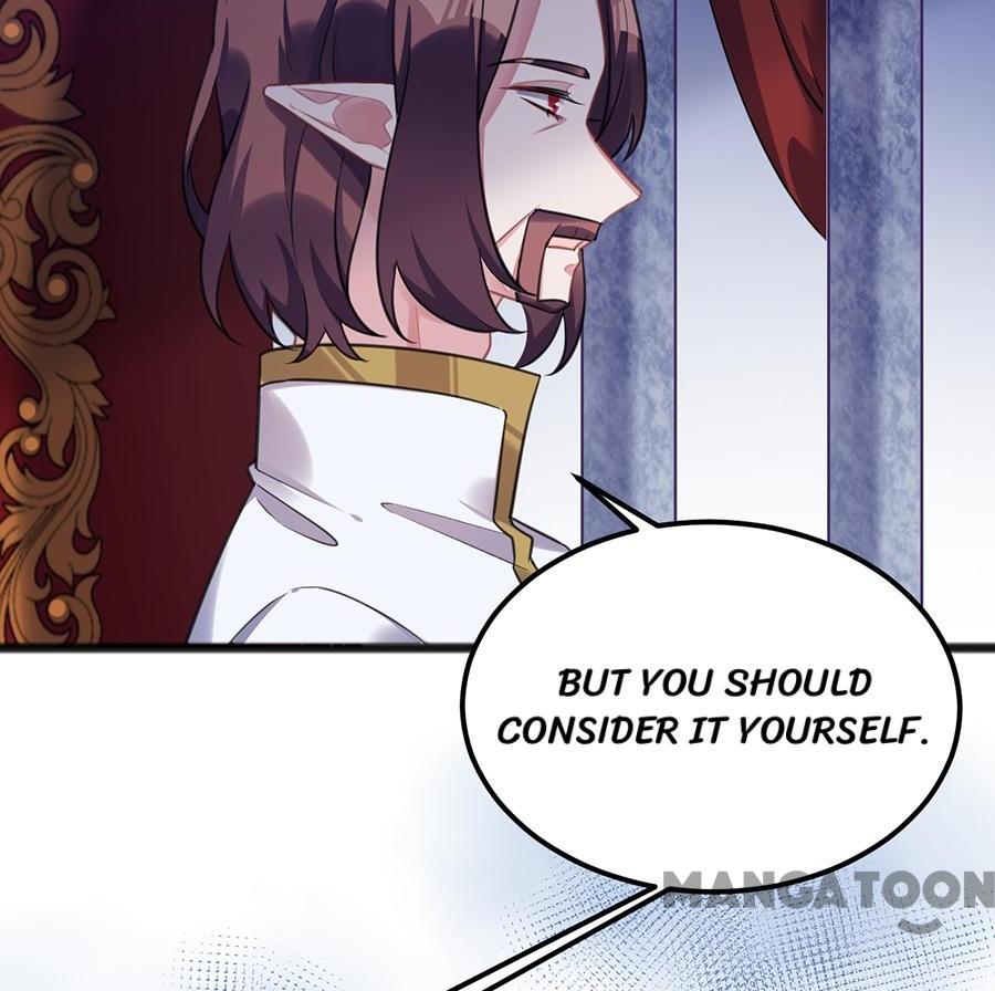 Chapter 86 - Image 34