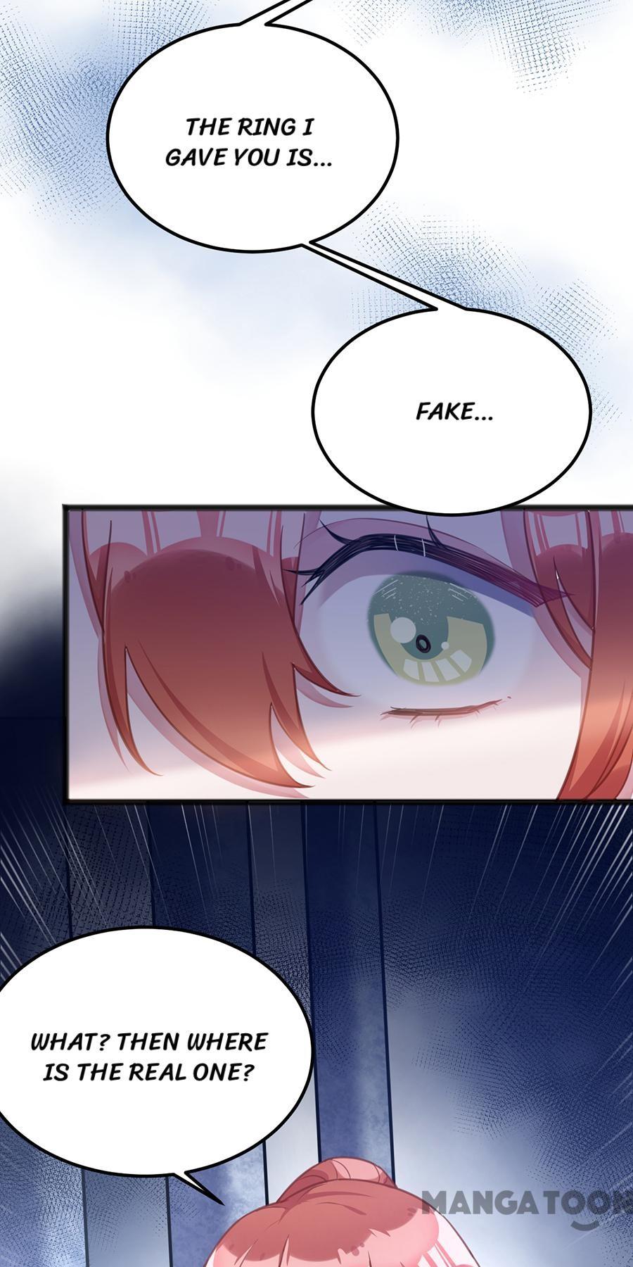 Chapter 86 - Image 35