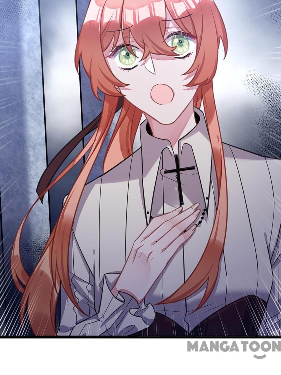 Chapter 86 - Image 36