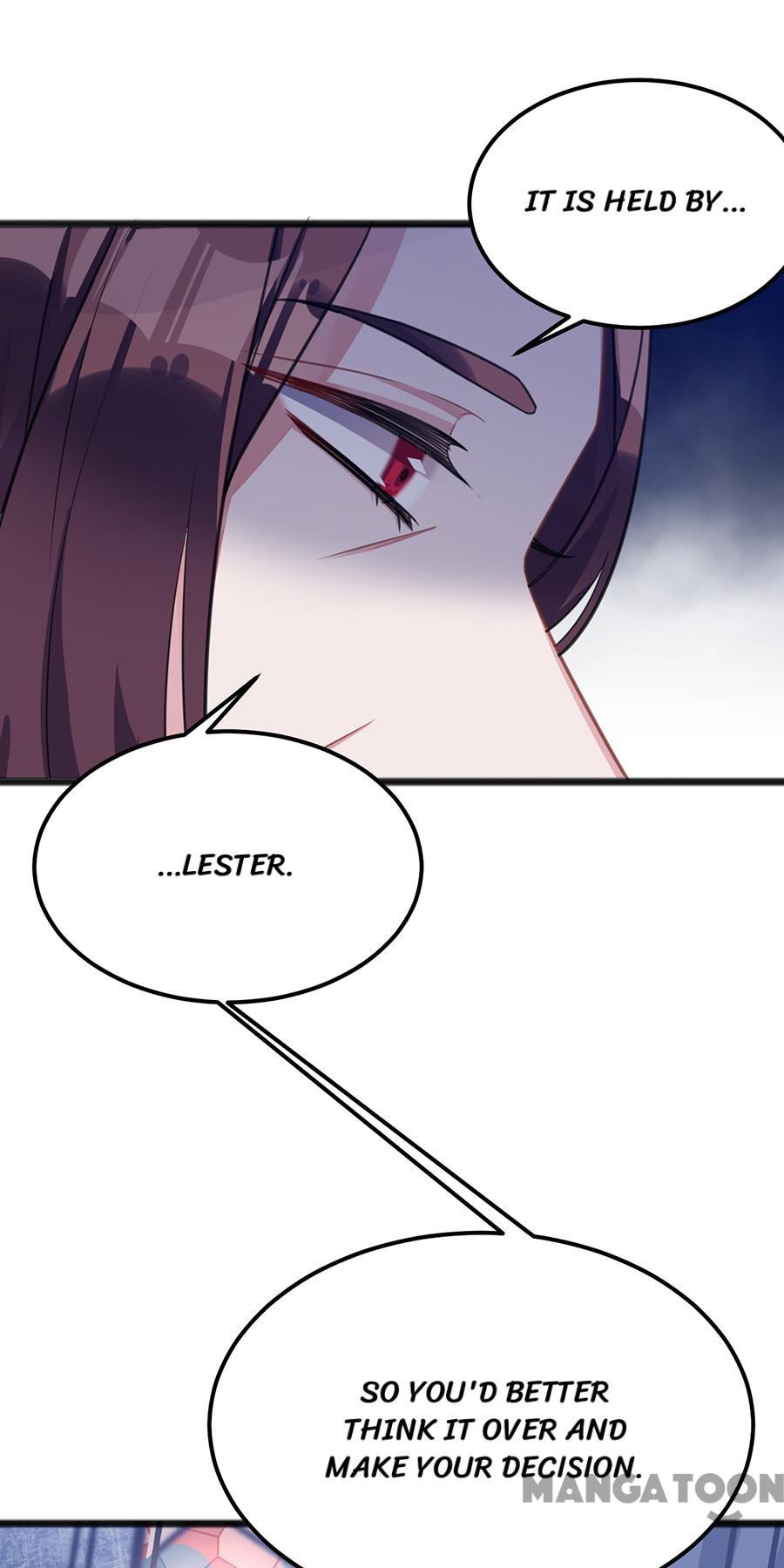 Chapter 86 - Image 37