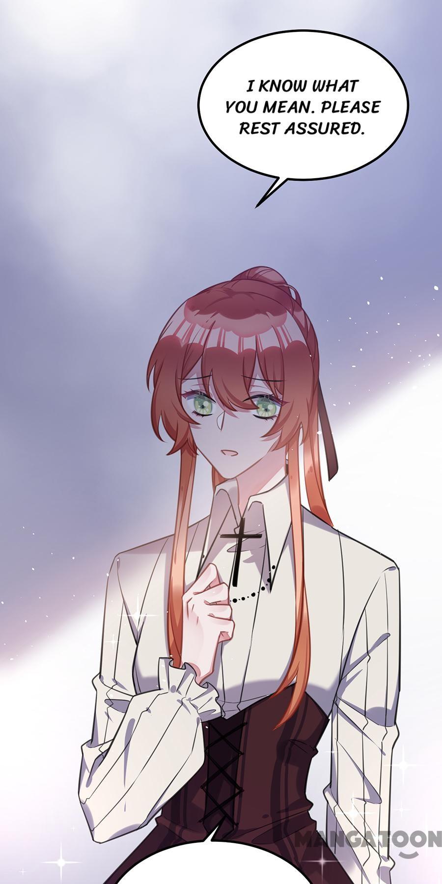 Chapter 86 - Image 39