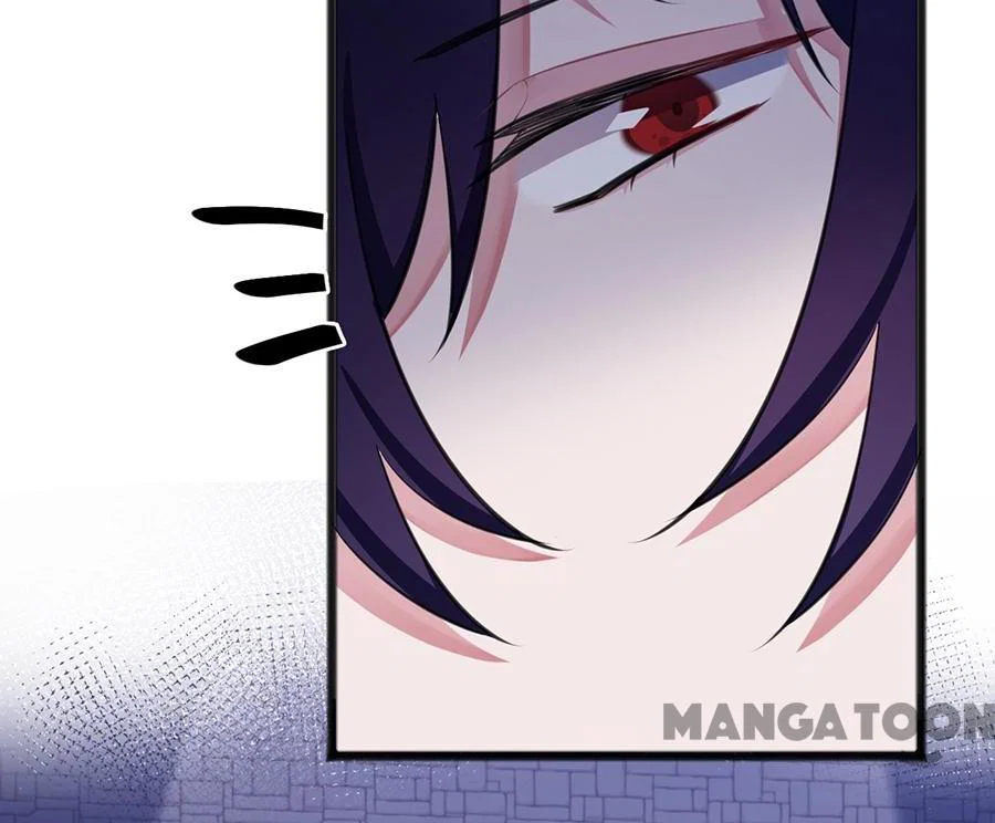 Chapter 86 - Image 4