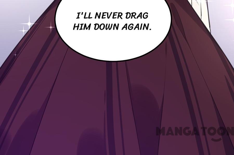 Chapter 86 - Image 40