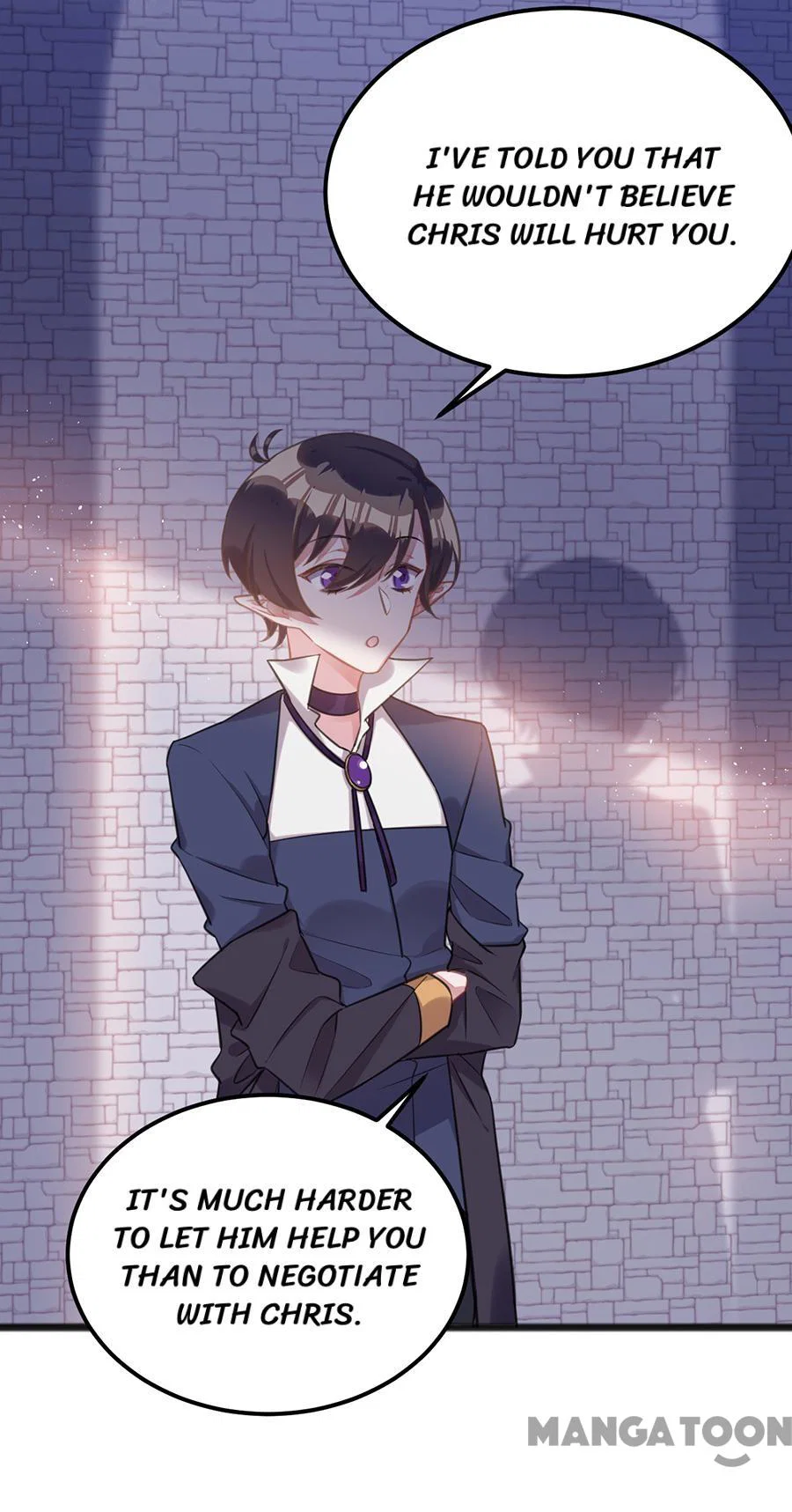 Chapter 86 - Image 5