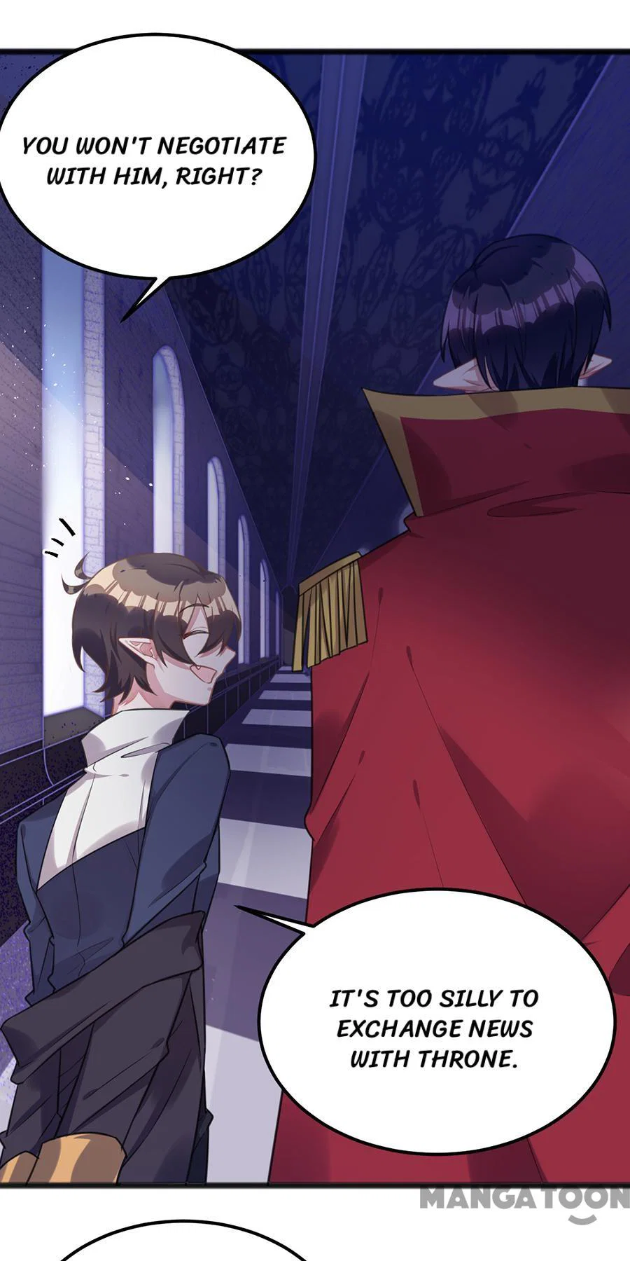 Chapter 86 - Image 6