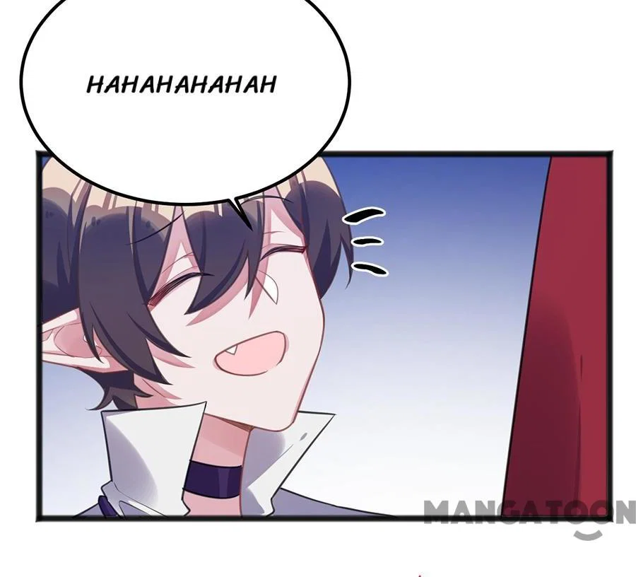 Chapter 86 - Image 7