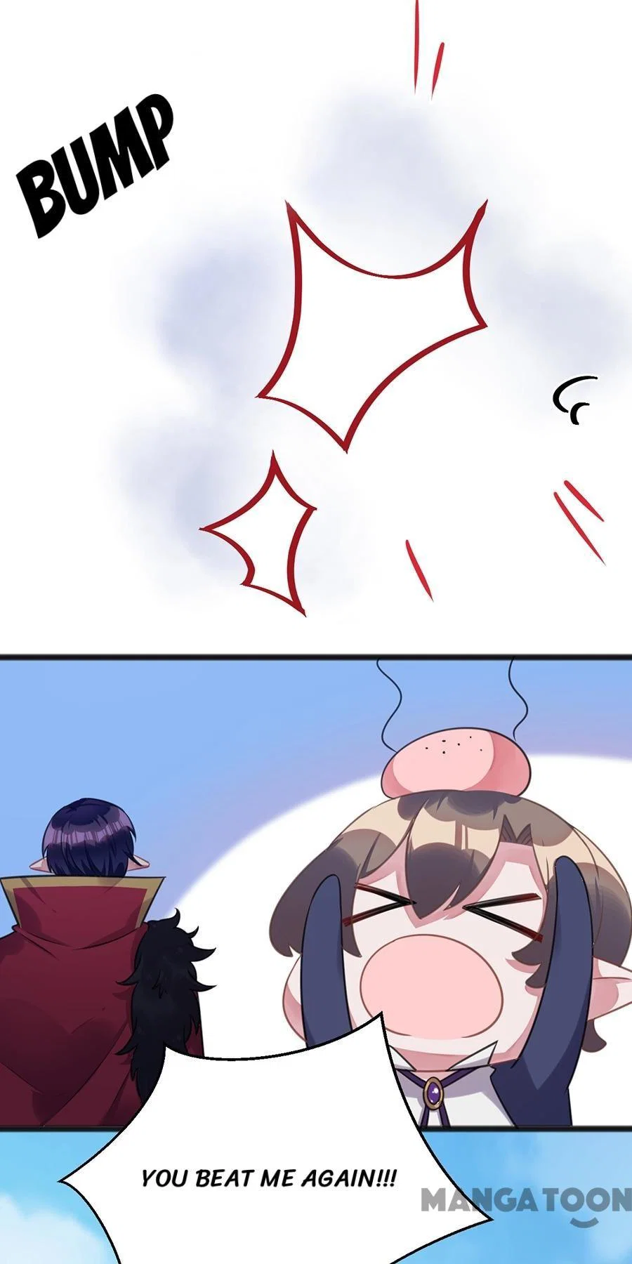 Chapter 86 - Image 8