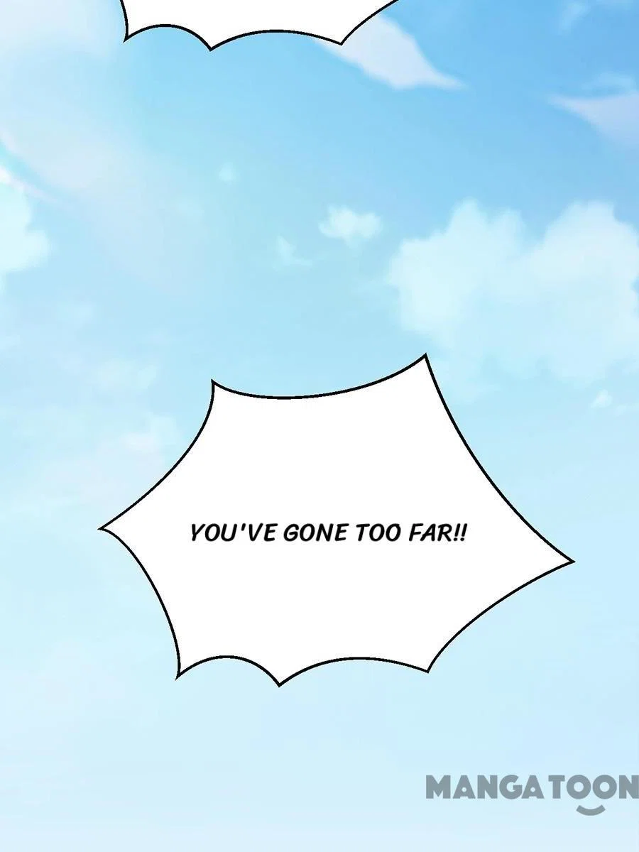 Chapter 86 - Image 9