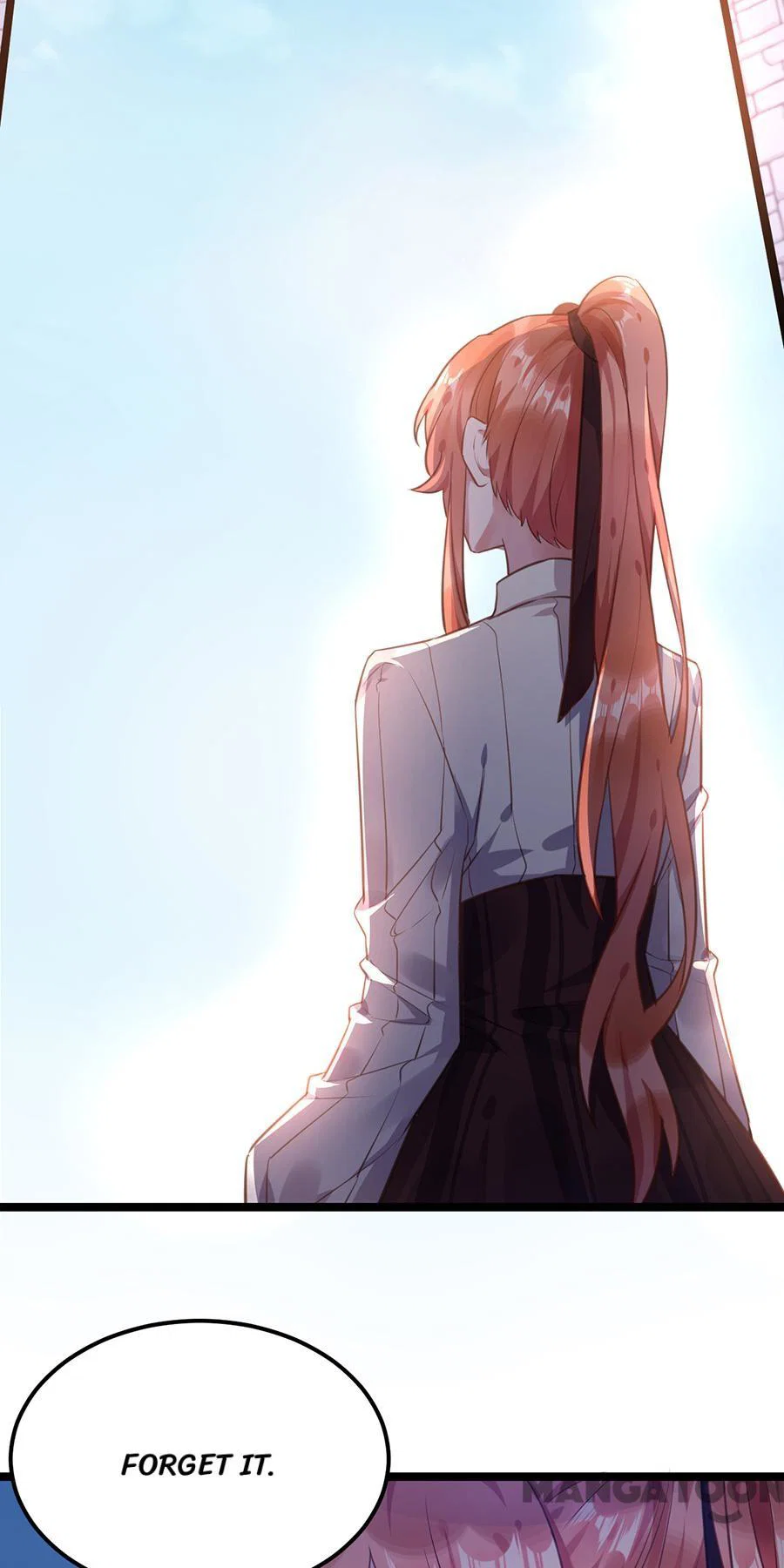 Chapter 87 - Image 10