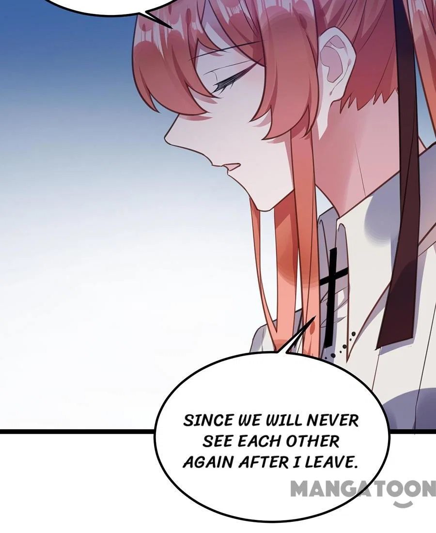 Chapter 87 - Image 11