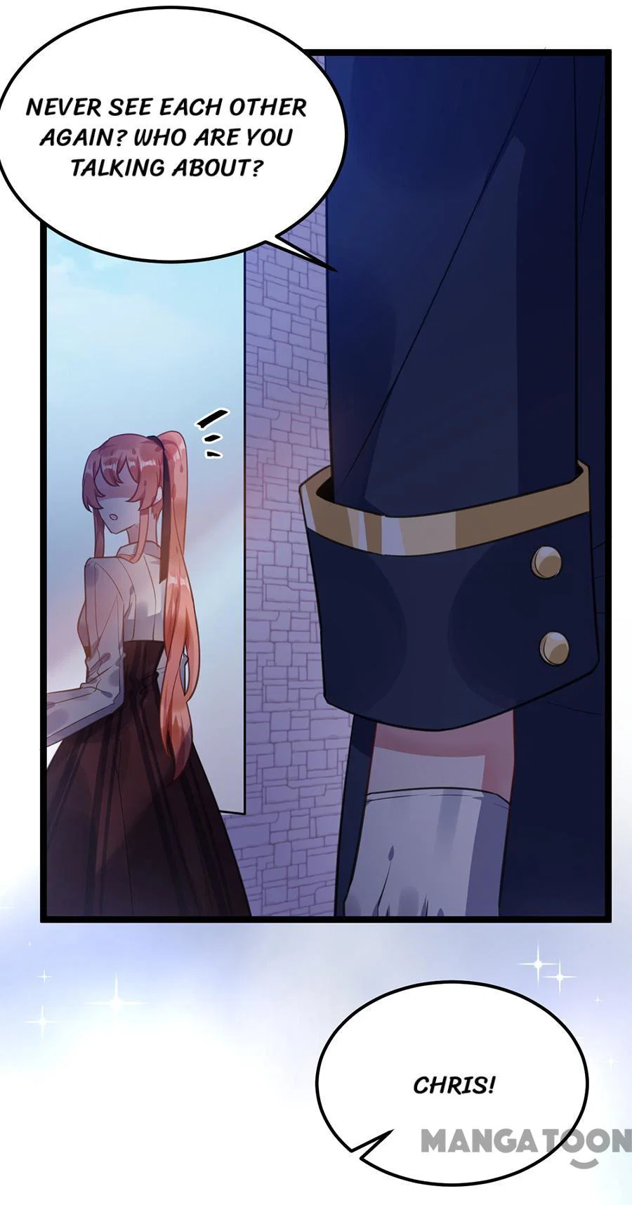 Chapter 87 - Image 12