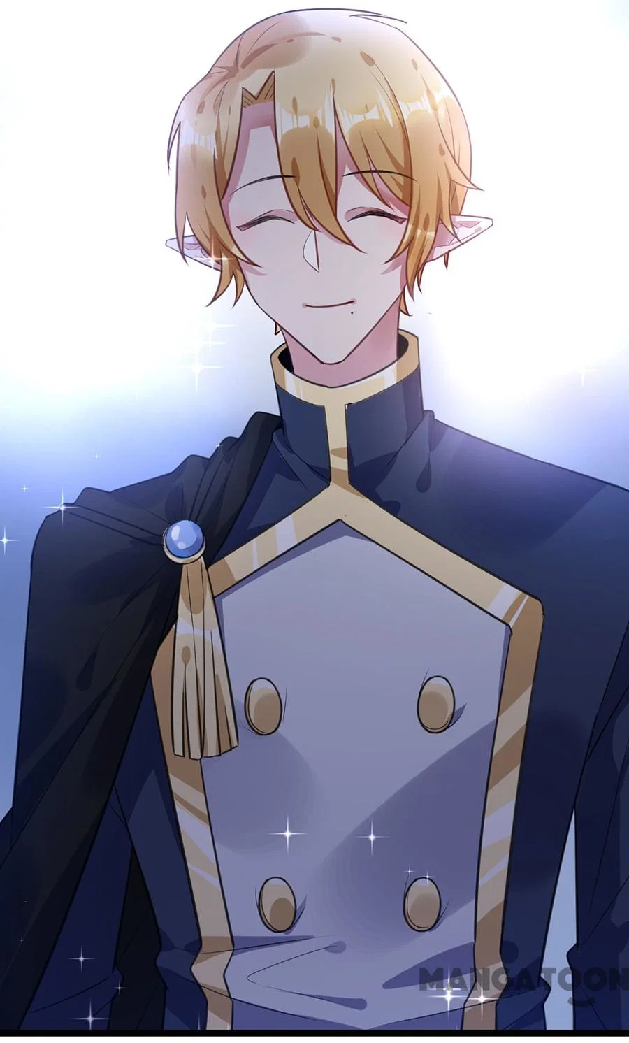 Chapter 87 - Image 13