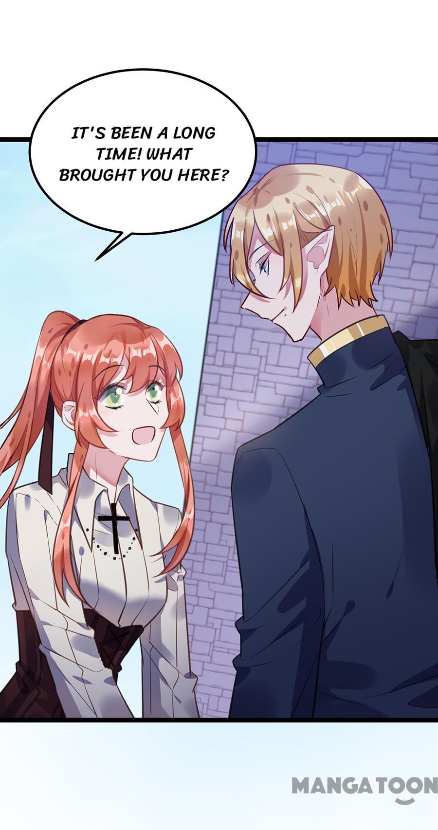 Chapter 87 - Image 14