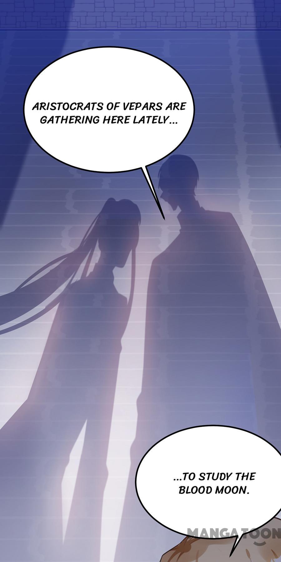 Chapter 87 - Image 15