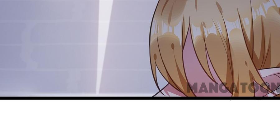 Chapter 87 - Image 16