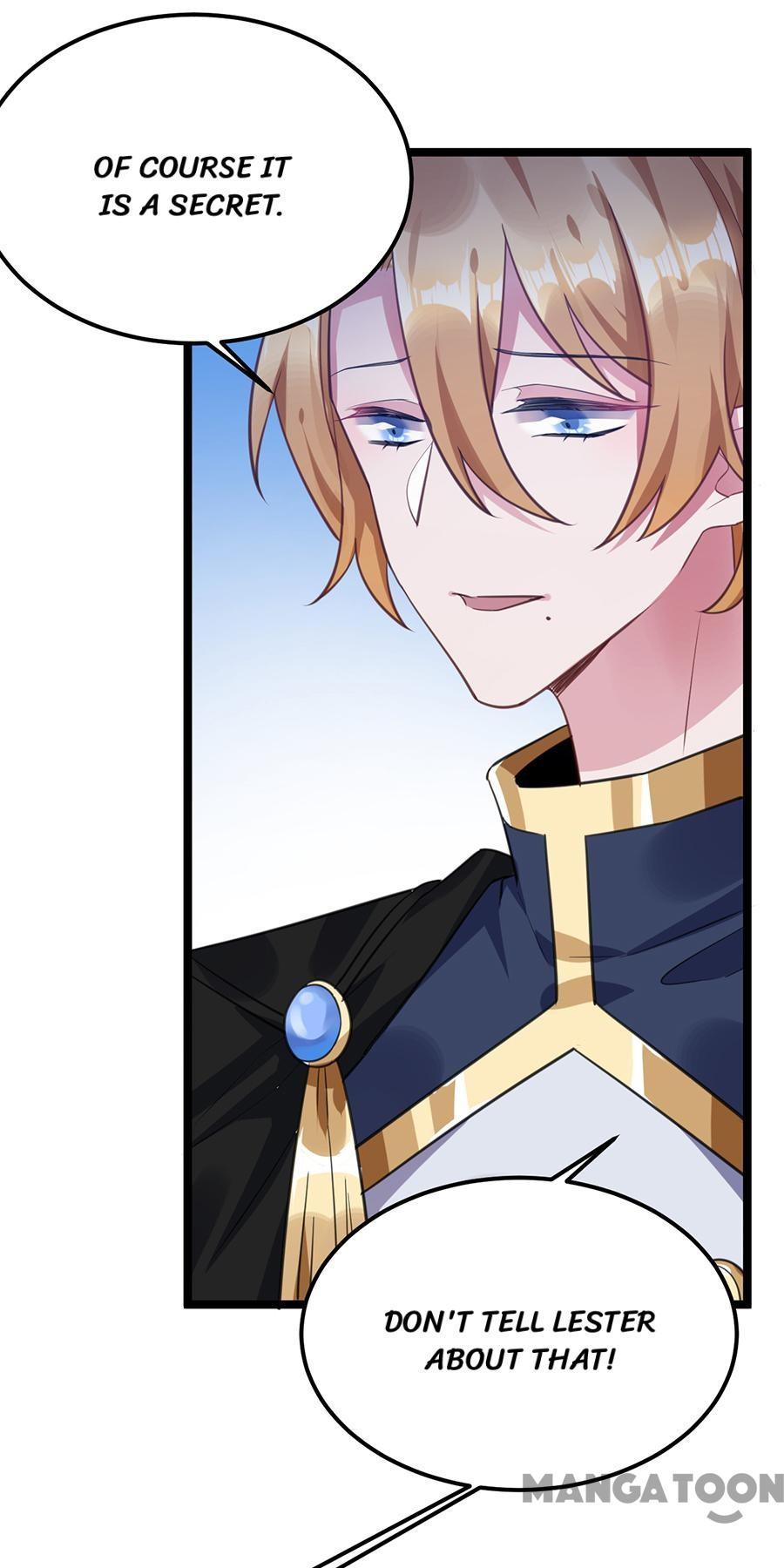 Chapter 87 - Image 17