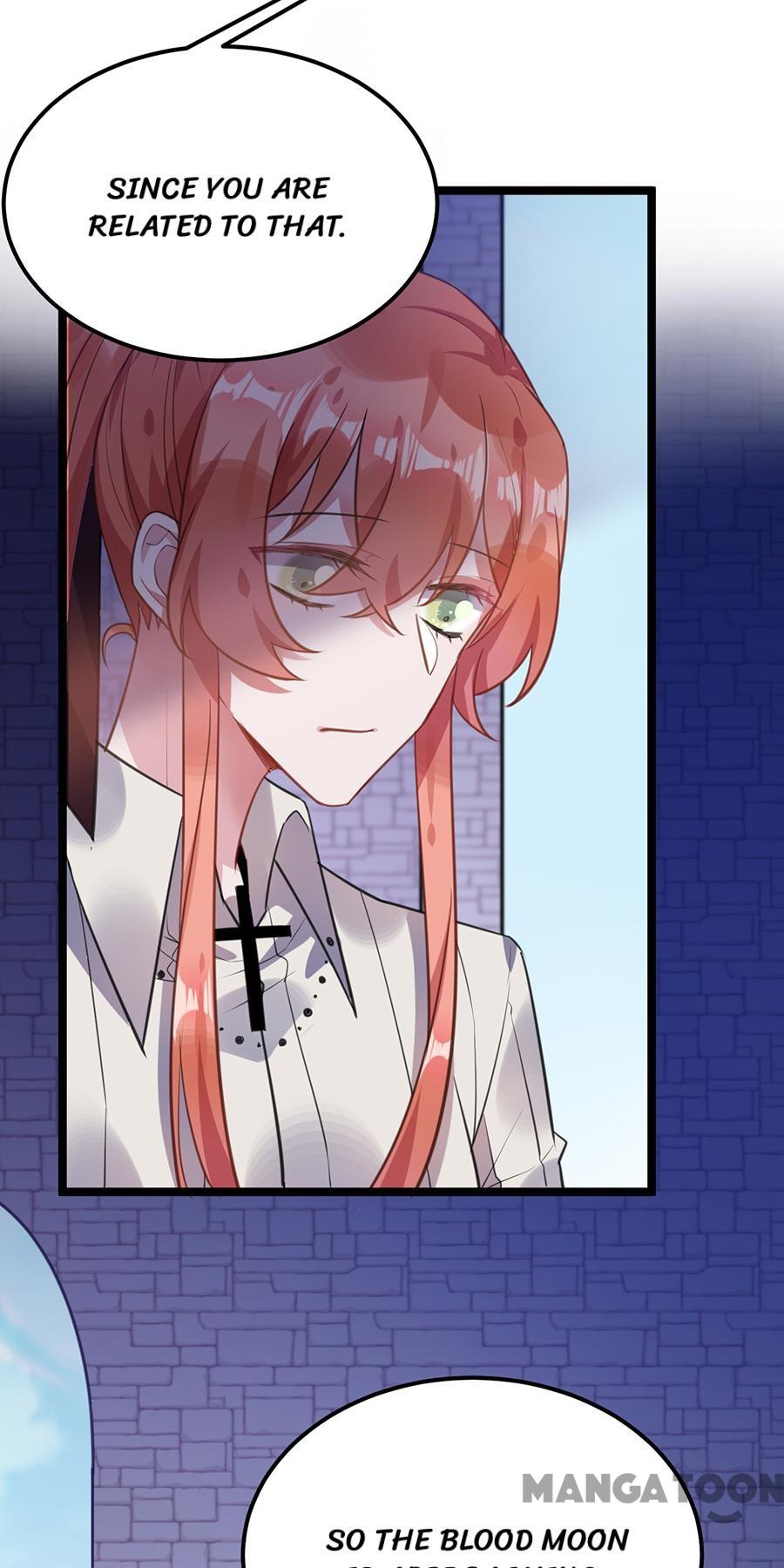 Chapter 87 - Image 19