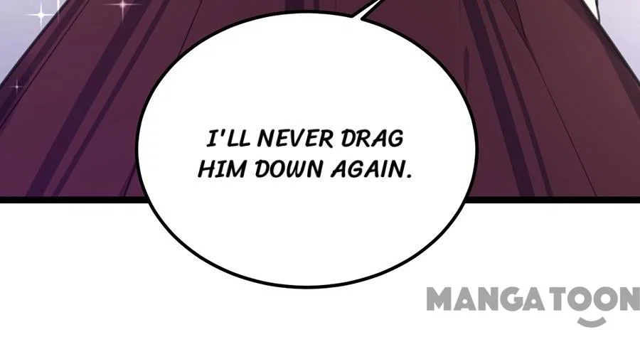 Chapter 87 - Image 2