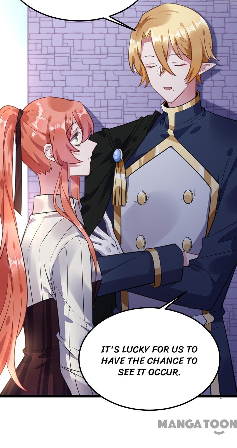 Chapter 87 - Image 21