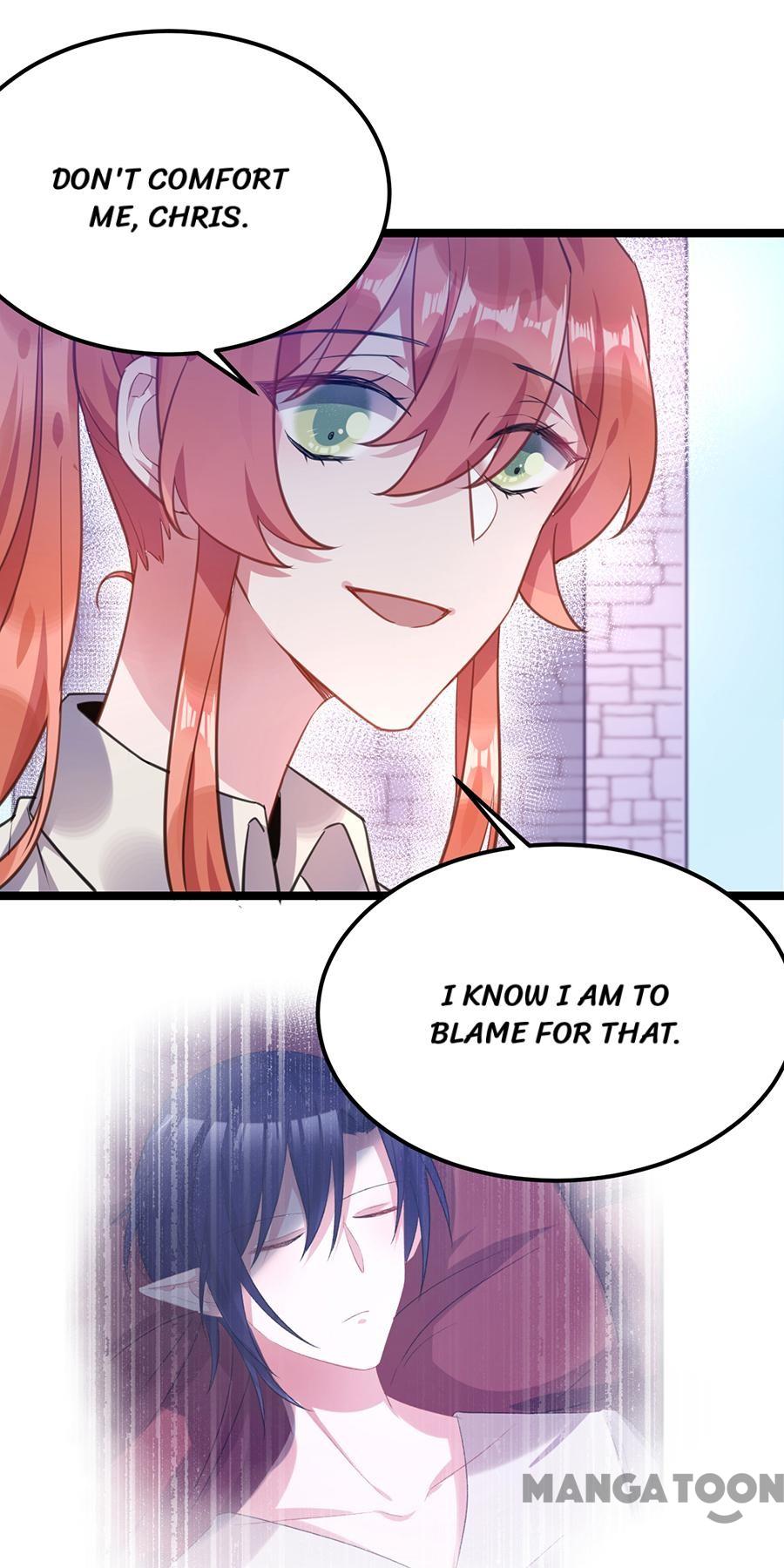 Chapter 87 - Image 22