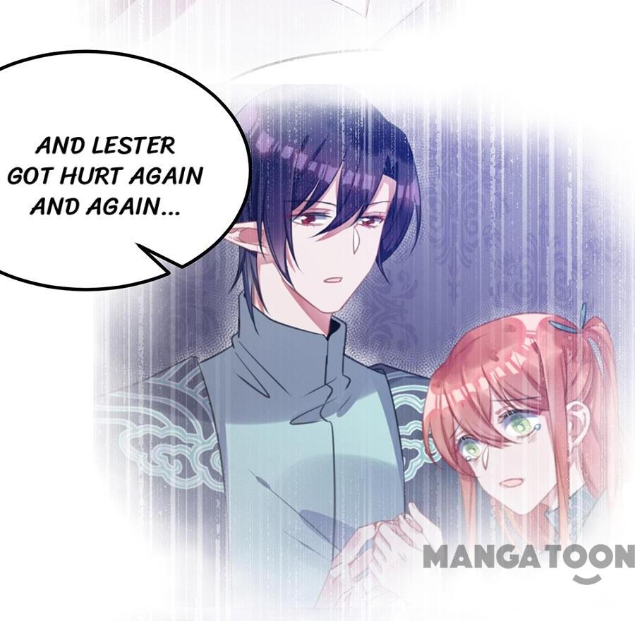 Chapter 87 - Image 23